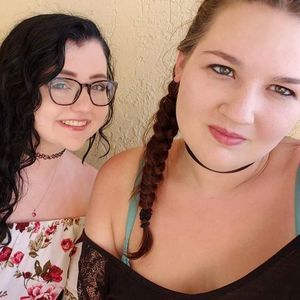 Meet your Posher, Kendra